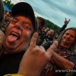 061 MG Czech Death Fest